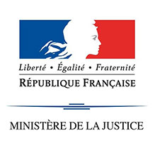 ministere-justice-2