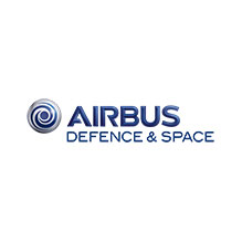 airbus-ds