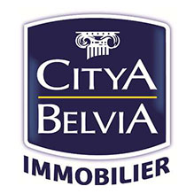 citya-belvia-immobilier