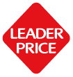 leader-price