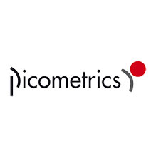 picometrics