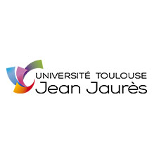 universite_toulouse-jean_jaures